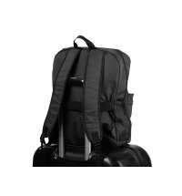 Рюкзак «Verde» для ноутбука