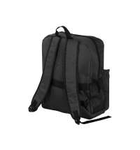 Рюкзак &laquo;Verde&raquo; для ноутбука