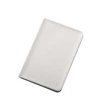 Картхолдер для пластиковых карт складной «Favor»