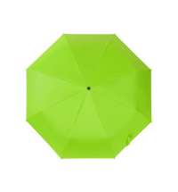 Зонт-автомат «Dual» с двухцветным куполом