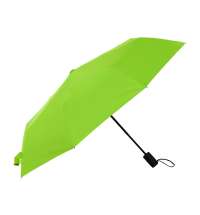 Зонт-автомат «Dual» с двухцветным куполом