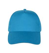 Бейсболка «Memphis 165» детская