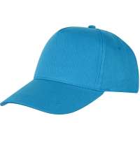 Бейсболка «Memphis 165» детская