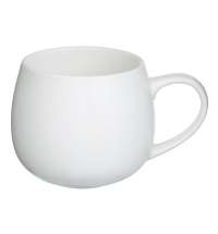 Кружка &laquo;Verlo&raquo;, матовая