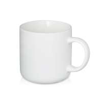 Кружка «Rita», матовая