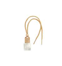 Подвесной ароматизатор воздуха «Boho», цитрус, 8 мл