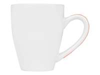 Кружка &laquo;Good Day&raquo;