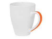 Кружка «Good Day»