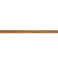 Доска для подачи стейка «Brisket»