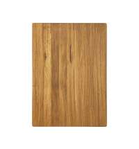 Доска для подачи стейка «Brisket»