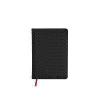 Ежедневник недатированный А6 «Magnum»