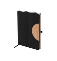 Ежедневник недатированный А5 «Bosforo»