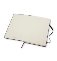 Записная книжка А5 (Large) Classic (в линейку)