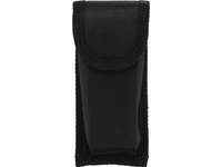 Мультиинструмент-пассатижи «Находка»