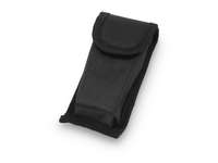 Мультиинструмент-пассатижи &laquo;Находка&raquo;