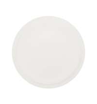 Стеклянная бутылка с бамбуковой крышкой &laquo;Foggy&raquo;, 600 мл