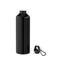 Бутылка &laquo;Pacific&raquo; с карабином