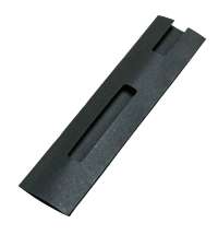 Чехол для ручки CARTON Черный 2050.08