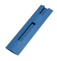 Чехол для ручки CARTON Синий 2050.01