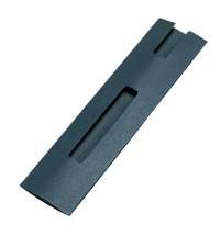 Чехол для ручки CARTON Темно-синий 2050.14