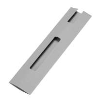 Чехол для ручки CARTON Серый 2050.23