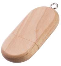 Флешка LETTO Светлое дерево 4002.31.32ГБ3.0