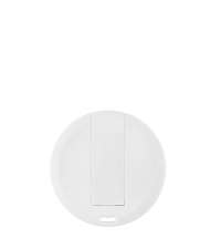 Флешка COIN Белая 4032.07.8ГБ