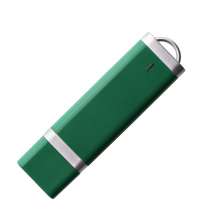 Флешка PROFI Зеленая 4021.02.16ГБ3.0