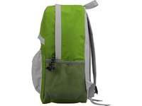 Рюкзак «Универсальный»