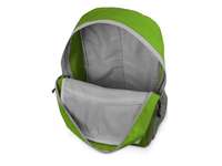 Рюкзак &laquo;Универсальный&raquo;