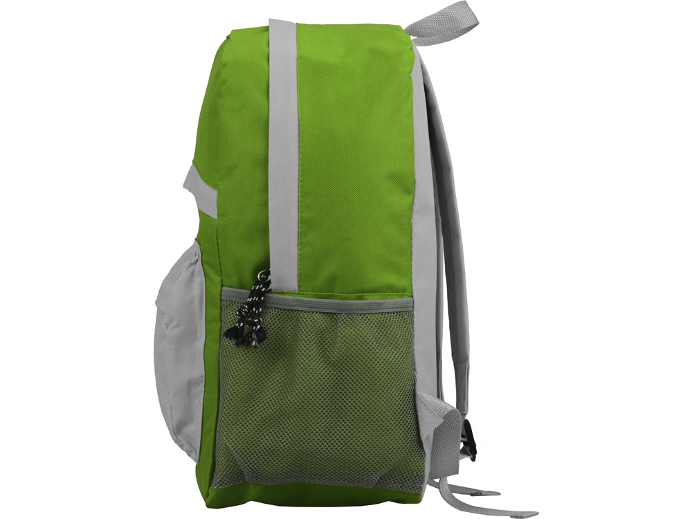 Рюкзак &laquo;Универсальный&raquo;