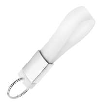 Флешка CORSAR SILICON Белая 4046.07.16ГБ