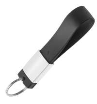 Флешка CORSAR SILICON Черная 4046.08.16ГБ