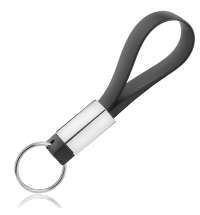 Флешка CORSAR SILICON Черная 4046.08.16ГБ