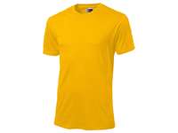 Футболка "Super club" мужская