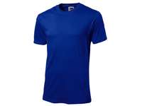 Футболка "Super club" мужская