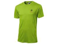 Футболка "Super club" мужская