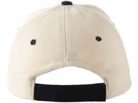 Бейсболка «New Castle»