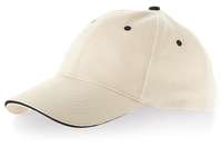 Бейсболка &laquo;New Castle&raquo;