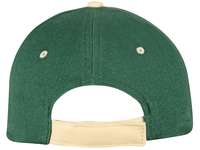 Бейсболка «New Castle»