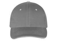 Бейсболка «New Castle»