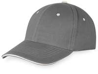 Бейсболка &laquo;New Castle&raquo;