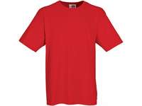 Футболка "Super Heavy Super Club" мужская