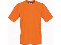 Футболка "Super Heavy Super Club" мужская