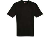 Футболка "Super Heavy Super Club" мужская