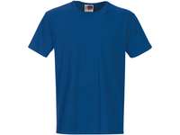 Футболка "Super Heavy Super Club" мужская