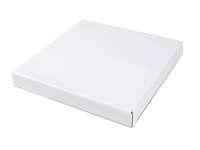 Погодная станция настенная &laquo;Патерна&raquo;