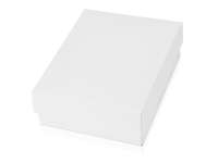 Набор «Фитнес»