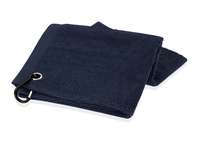 Набор «Фитнес»