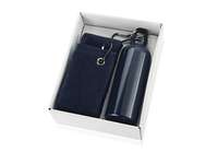 Набор «Фитнес»